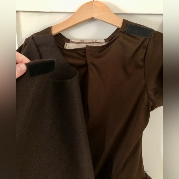 **Adorable kids’ owl costume** - Picture 6 of 9